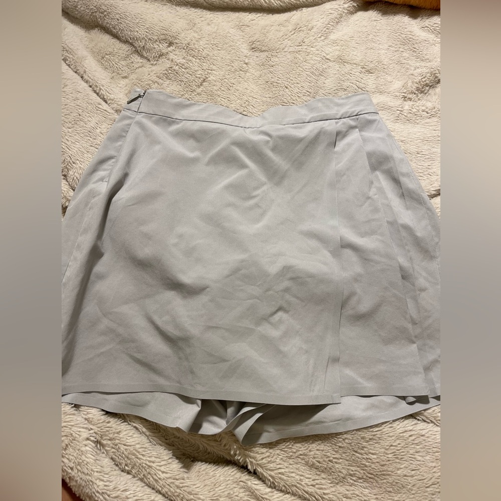 NWOT Athleta Skort